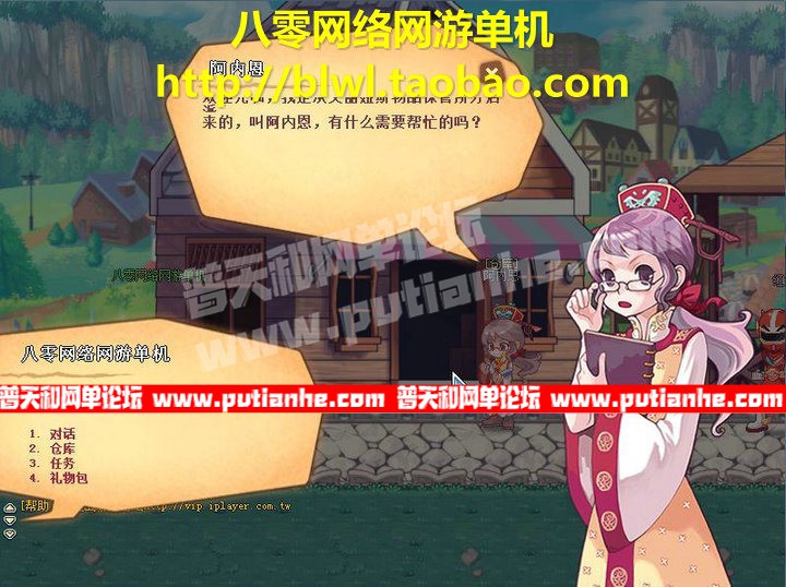155037fc4nxbtckcichmwk.jpg