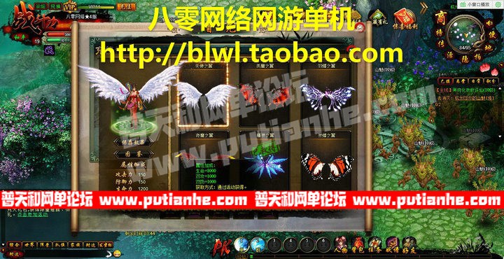 154441trs3kf2aoo2kfl33.jpg