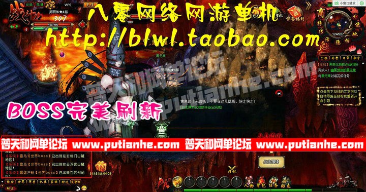 154440zyx6gbzb81e1bxxz.jpg