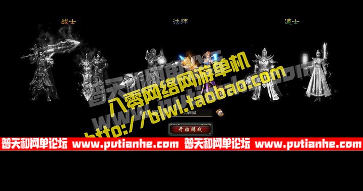154344dxkb6vxobyf8sbvt.jpg