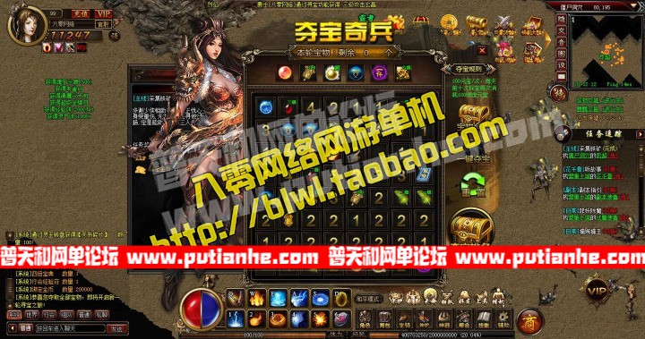 154347xbdoihhf7afllbid.jpg