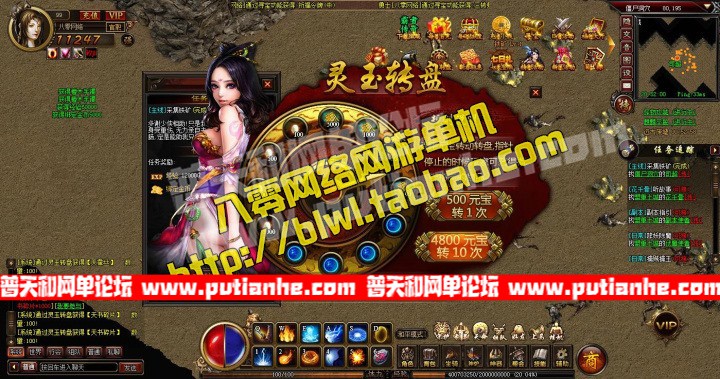 154348pnl18kk5jxujkzum.jpg