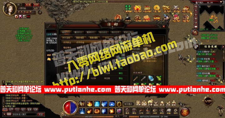 154349z64s6ti6eo786twg.jpg