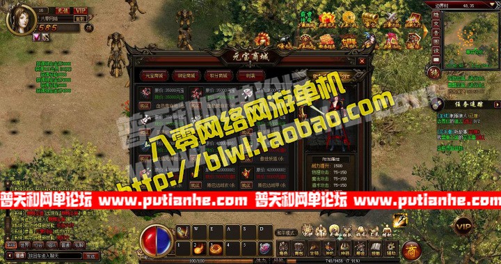 154350b6hz6qib5azuls6l.jpg