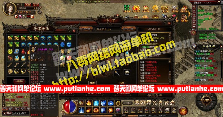 154352lij1w19okmdoqq1v.jpg