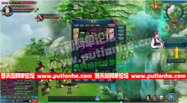 154226rcto6npdjns7cpis.jpg