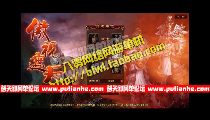 154123qab3bhe8bh1fbdhw.jpg
