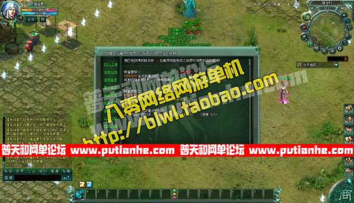 154126pnxcbgxcb3hf9nn2.jpg