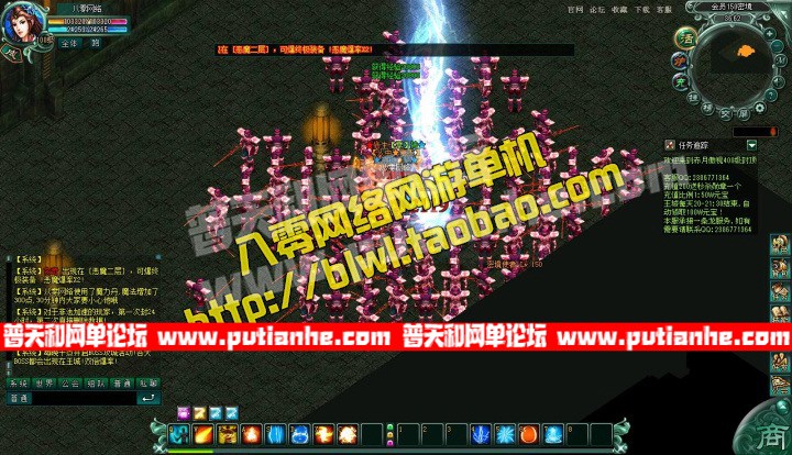 154129a8a8mah8f6imzubp.jpg