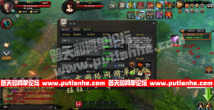 154027tk0jd3z1juiwgdg0.jpg