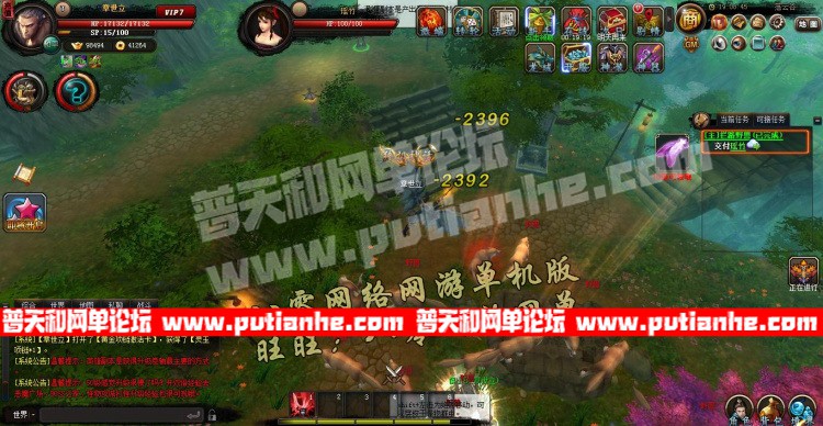 154035wr70zg0wxc5w3m7w.jpg