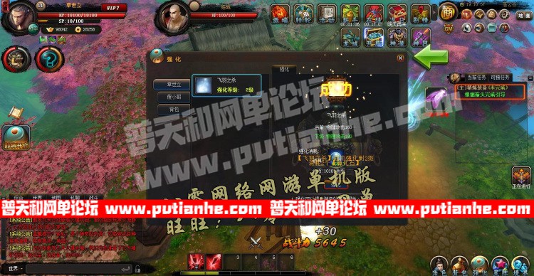 154034zlzglogpn80rllpg.jpg