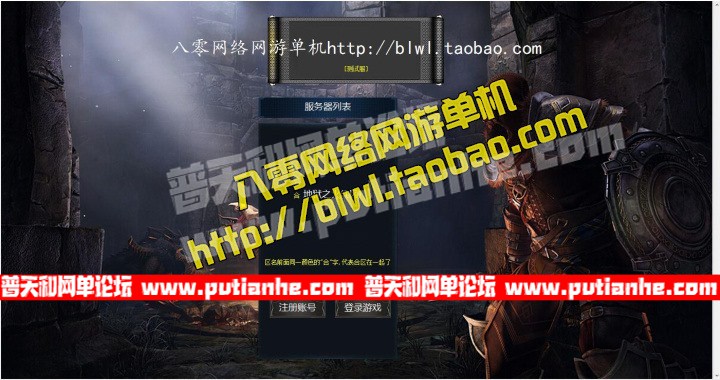 153905uovl1ev162949lvv.jpg