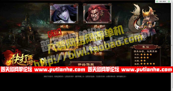 153511njjpn22myo6n6njn.jpg