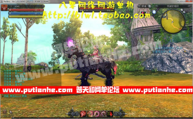 153226cccnn95w58wnwd80.jpg