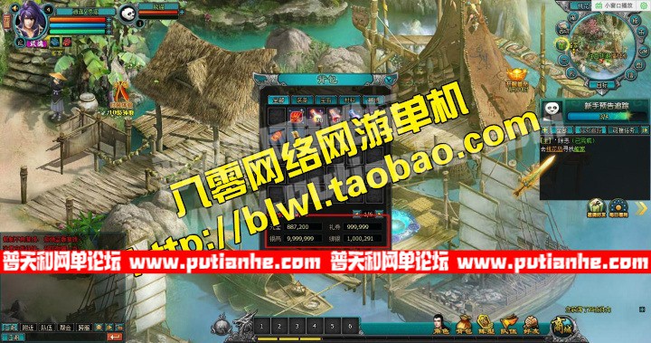 152629pngao0baabga0eao.jpg