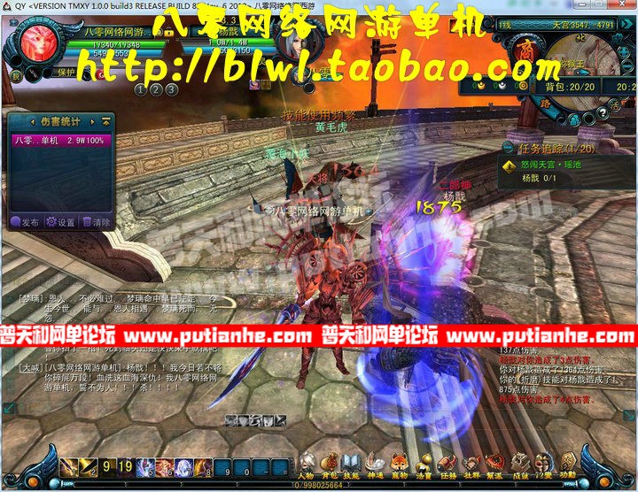 152459z0igwj2bb2bwb2y4.jpg