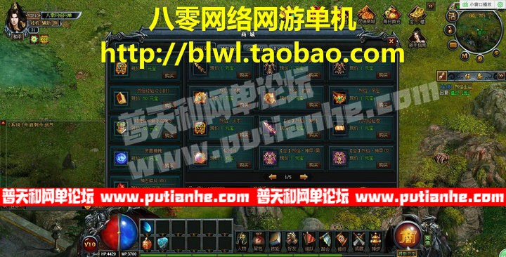 190831uindz11pl4z4vn4k.jpg