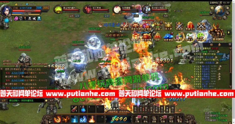 125204ytz13ssuo258o2ns.jpg
