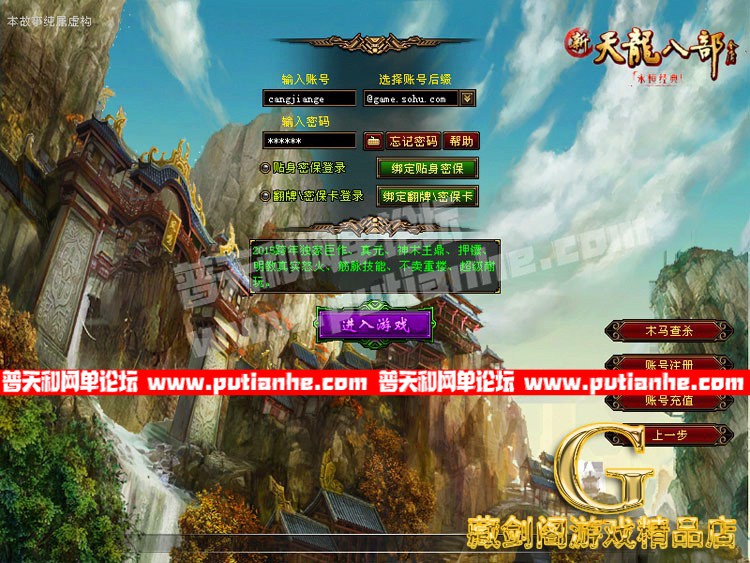 140419vuxiibyrxbttdbdr.jpg