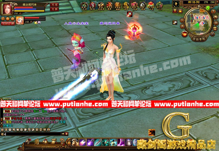 140421mr0cqrkeekev3zps.jpg
