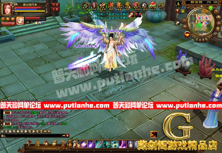 203927gjje40ry04jr64y1.jpg