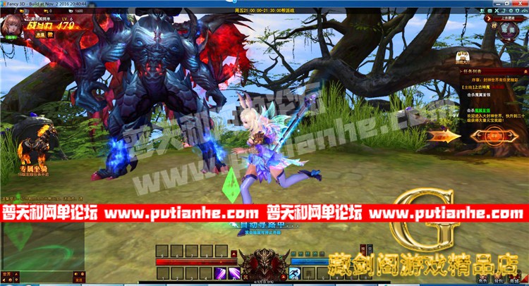 201356wb0j10ebb10mbbrb.jpg