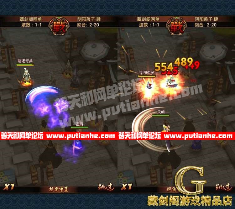 130245qzad6b1c6wkcigwe.jpg