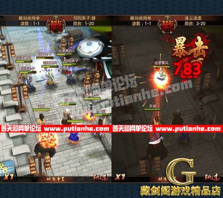 214200qnfiwmiz1u3mmmlm.jpg
