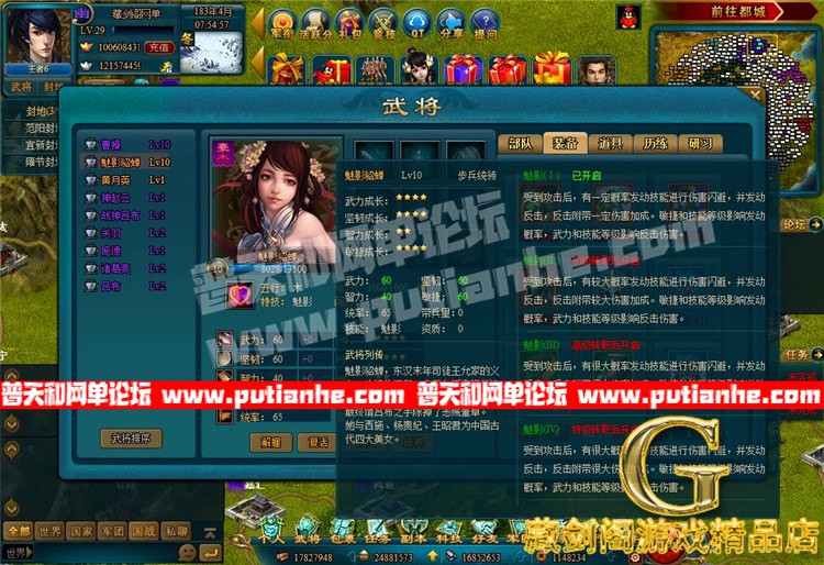 150221d3od1ad6k1fdtzz3.jpg