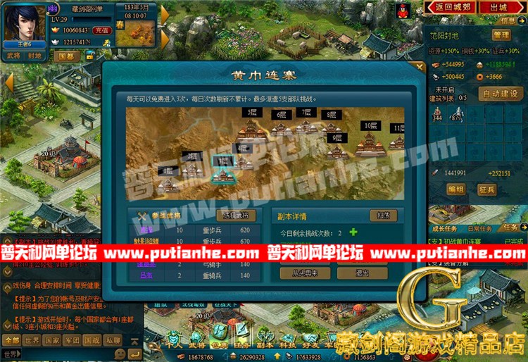 150222iqzlcy8hfm7x1r8a.jpg