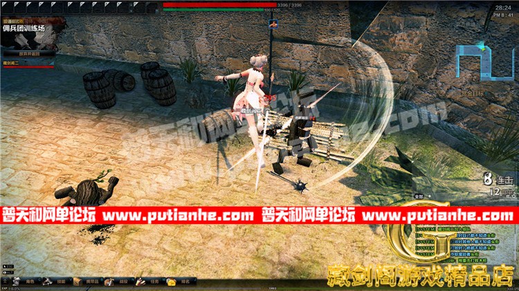 121307pqeqepxh6lqoluuh.jpg