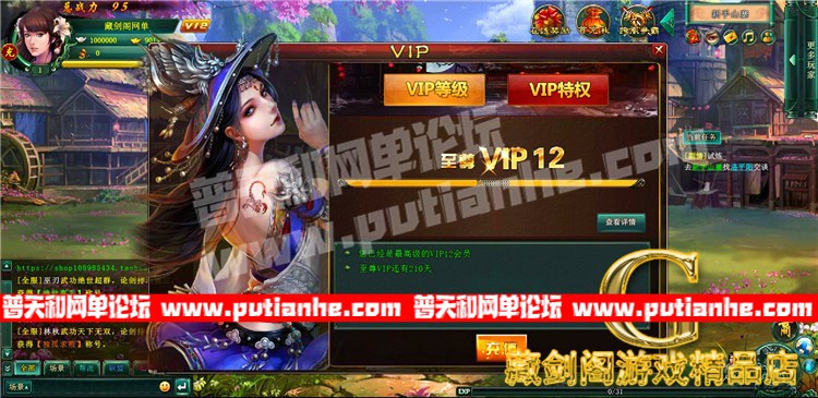 115019ql8jjyududxgxigj.jpg