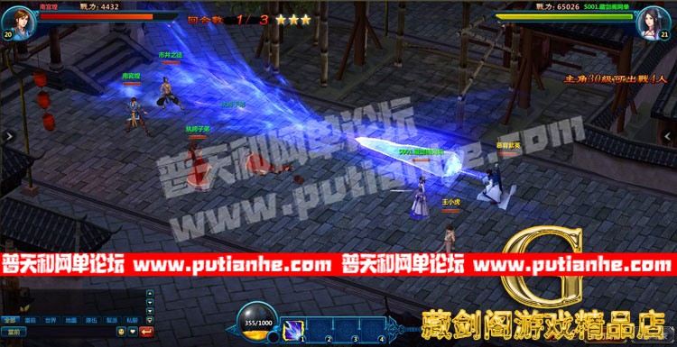 161330yufx4rrcrcrqxuik.jpg