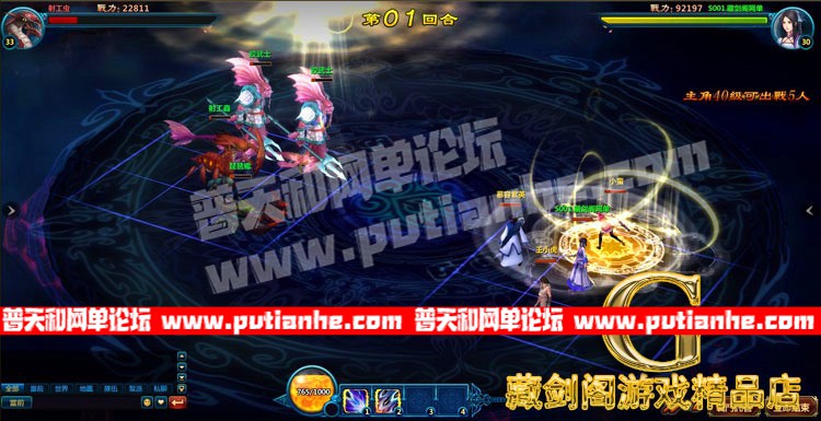 161338psi3ai5c85n7yy5u.jpg