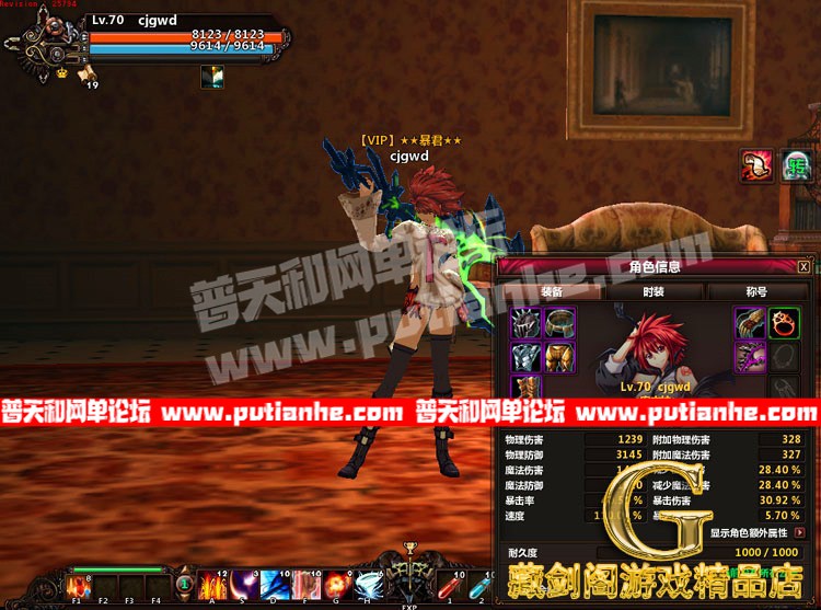 145911zzx26st2y1awsdat.jpg