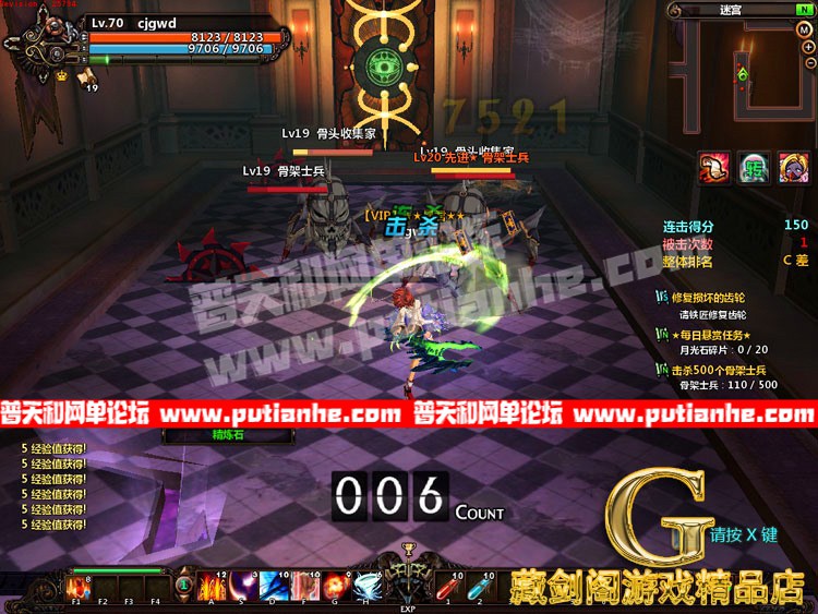 145913lhllkkwswswxhhmp.jpg