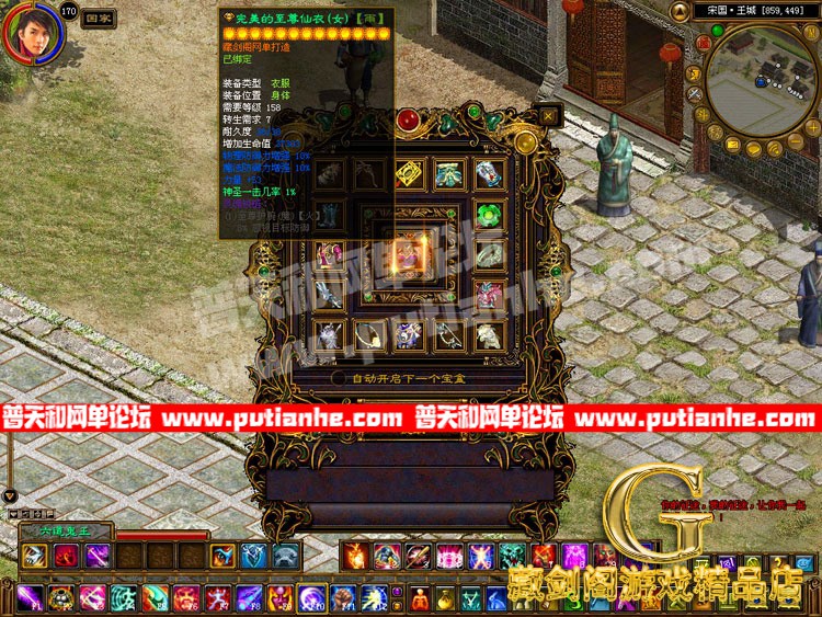 4.jpg
