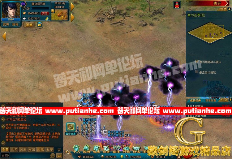 150506xw80xl0d2d83lj57.jpg