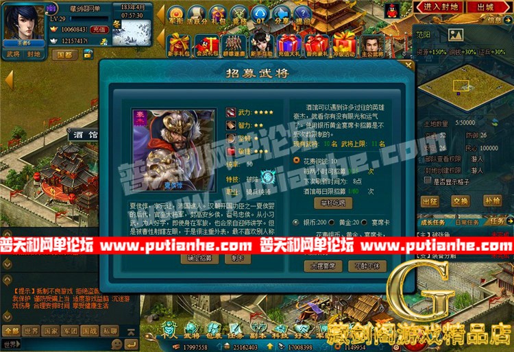 150506u9izbudz6yyezzd9.jpg