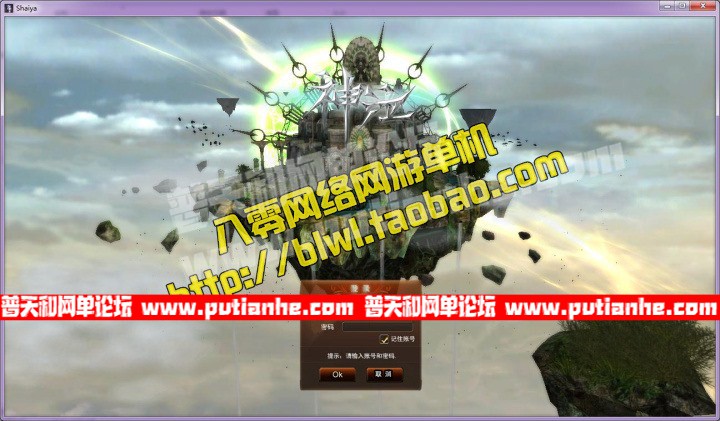 135639lzwxhibxfmiajcyg.jpg