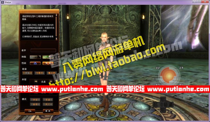 135640tradssx2g9xba2t4.jpg