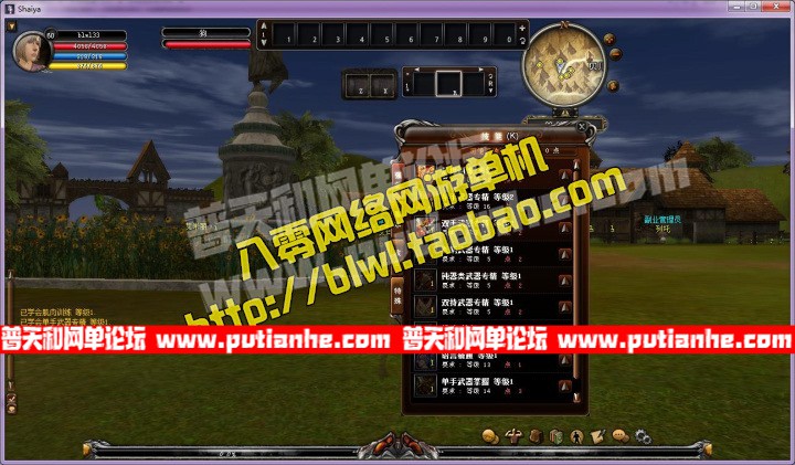 135644g6j0jp7pjyi26fp1.jpg