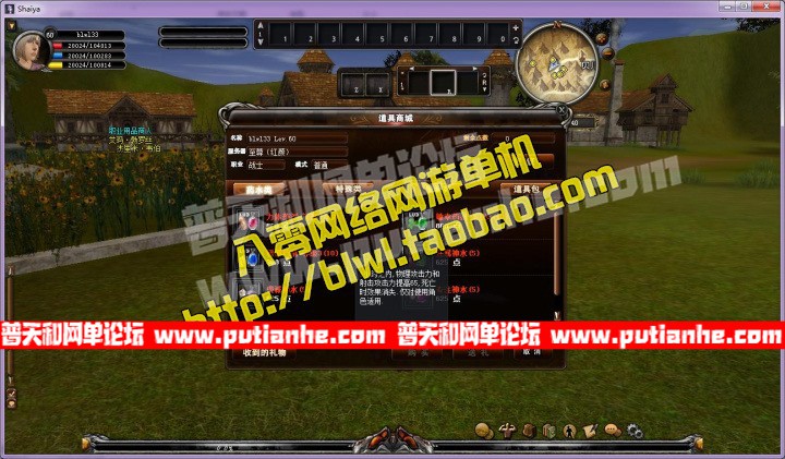 135643sj9x8xkit99bhi2t.jpg