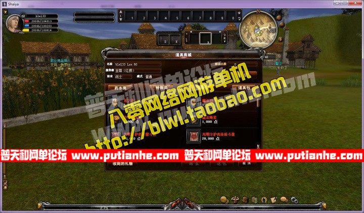 135646yu2naa9q4mae2qpa.jpg