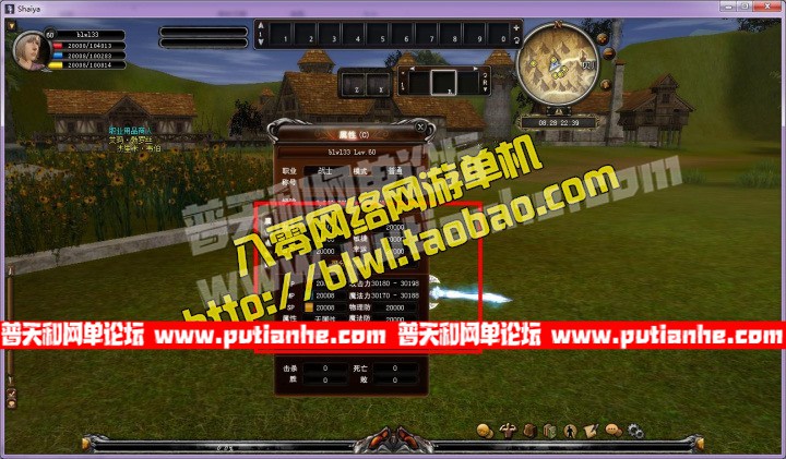 135647g0i0ik70zzkbtssq.jpg