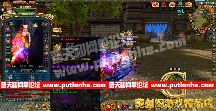 200903jfdik2idfwmfwwfb.jpg