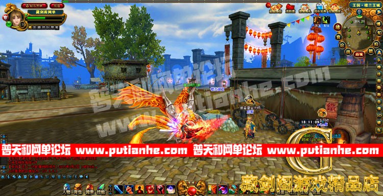 200912yts47sem9ss0t9mg.jpg