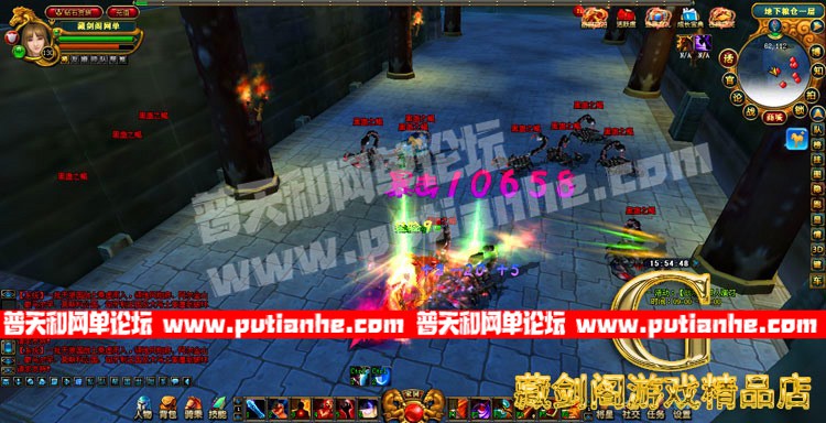 200914oj3bbq3b5rjjw3ji.jpg