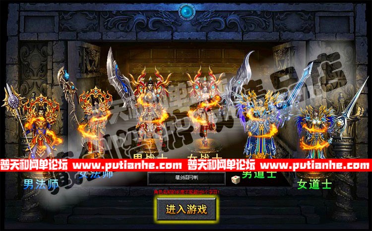 155502zvt5y7uty9xtxrah.jpg